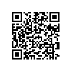 D38999-26SA35PA QRCode