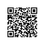 D38999-26SA98BA QRCode