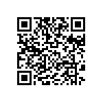 D38999-26SA98JA-LC QRCode