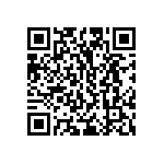 D38999-26SA98PN-LC_64 QRCode