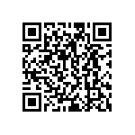 D38999-26SA98SA_64 QRCode