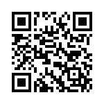 D38999-26SB2BC QRCode