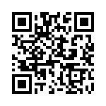 D38999-26SB2BN QRCode