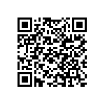 D38999-26SB2JN-LC QRCode