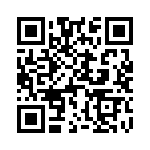 D38999-26SB2PC QRCode