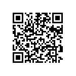 D38999-26SB2PN-LC QRCode