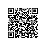 D38999-26SB35AC QRCode