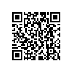 D38999-26SB35AN QRCode