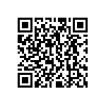 D38999-26SB35BN_64 QRCode