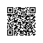 D38999-26SB35JA QRCode