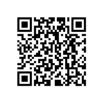 D38999-26SB35JN QRCode