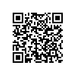 D38999-26SB35PA QRCode