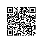 D38999-26SB35SA QRCode