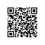 D38999-26SB5AN_64 QRCode