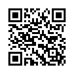 D38999-26SB5BA QRCode