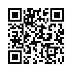 D38999-26SB5BN QRCode