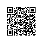 D38999-26SB5HC-LC QRCode