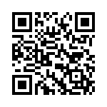 D38999-26SB5HC QRCode