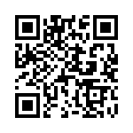 D38999-26SB5PA QRCode