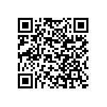 D38999-26SB98JC QRCode