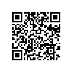 D38999-26SB98PA-LC QRCode