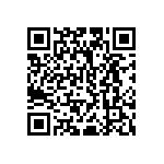 D38999-26SB98SA QRCode