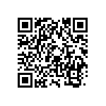 D38999-26SB98SN QRCode