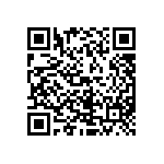 D38999-26SB99BN_64 QRCode