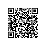 D38999-26SB99HC QRCode