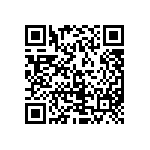 D38999-26SB99JC-LC QRCode