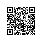 D38999-26SB99SA-LC QRCode