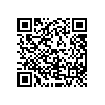 D38999-26SB99SN_25A QRCode