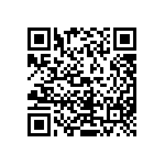 D38999-26SC35AN_64 QRCode