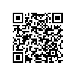 D38999-26SC35HN QRCode