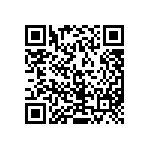 D38999-26SC35JN-LC QRCode