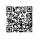 D38999-26SC35PN-LC QRCode