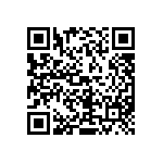 D38999-26SC35PN_64 QRCode