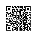 D38999-26SC35SA QRCode