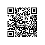 D38999-26SC35SA_64 QRCode