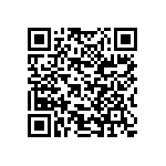 D38999-26SC35SN QRCode