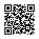 D38999-26SC4AN QRCode