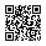 D38999-26SC4BN QRCode