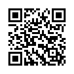 D38999-26SC4HC QRCode