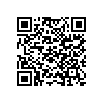 D38999-26SC4JN-LC QRCode