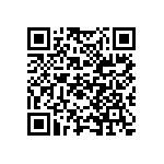 D38999-26SC4PN-LC QRCode