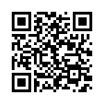 D38999-26SC4PN QRCode