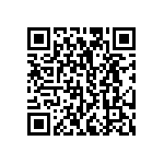 D38999-26SC4SNLC QRCode