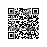 D38999-26SC8HC-LC QRCode