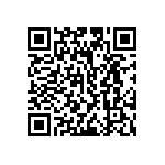 D38999-26SC8JA-LC QRCode