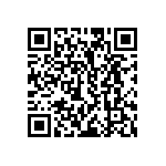 D38999-26SC8SN_25A QRCode